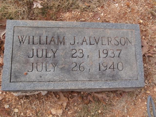 Alverson, William J.jpg